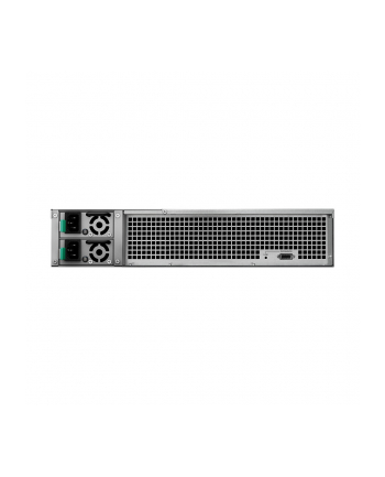 synology RX1217RP 2U 12 BAY RPS EXPANS/F 2U RACK STATION NAS