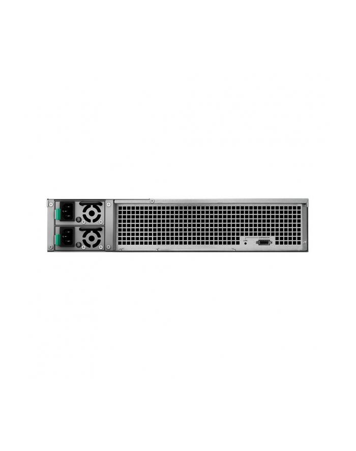 synology RX1217RP 2U 12 BAY RPS EXPANS/F 2U RACK STATION NAS główny
