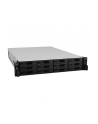 synology RX1217RP 2U 12 BAY RPS EXPANS/F 2U RACK STATION NAS - nr 16
