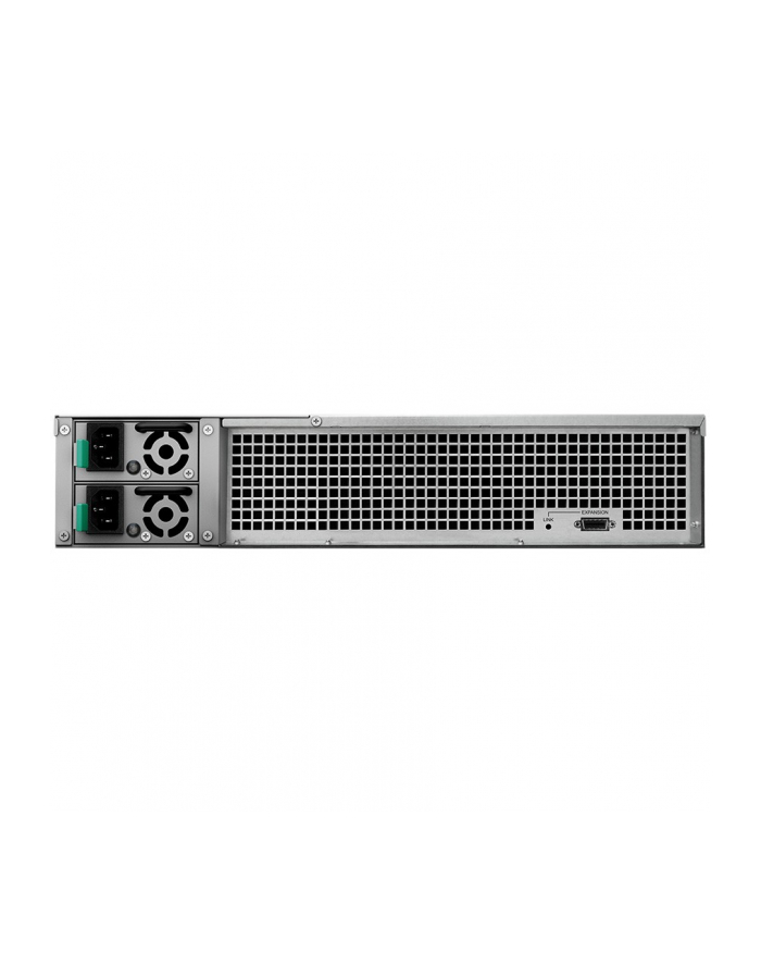synology RX1217RP 2U 12 BAY RPS EXPANS/F 2U RACK STATION NAS główny