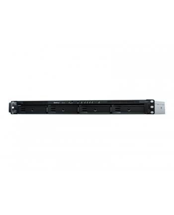 synology RX418 1U 4BAY EXPANSION UNIT/F SYN 1U RACKSTATION