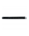 synology RX418 1U 4BAY EXPANSION UNIT/F SYN 1U RACKSTATION - nr 1