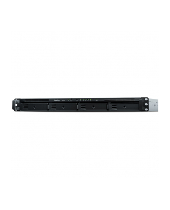 synology RX418 1U 4BAY EXPANSION UNIT/F SYN 1U RACKSTATION