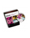 ZEBRA D-ESIGNER PRO 3/CARD D-ELIVERY IN - nr 1