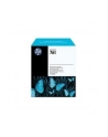 hp inc. CARTRIDGE NO 761/MAINTENANCE D-ESIGNJET - nr 12