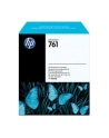 hp inc. CARTRIDGE NO 761/MAINTENANCE D-ESIGNJET - nr 15