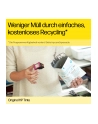 hp inc. CARTRIDGE NO 761/MAINTENANCE D-ESIGNJET - nr 3
