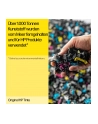 hp inc. CARTRIDGE NO 761/MAINTENANCE D-ESIGNJET - nr 5