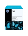 hp inc. CARTRIDGE NO 761/MAINTENANCE D-ESIGNJET - nr 9