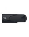 pny technology ATTACHE 4 3.1 16GB/. - nr 2