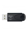 pny technology ATTACHE 4 3.1 16GB/. - nr 4