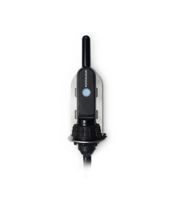 datalogic Star System USB Industrial Dongle 433 MHz