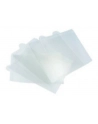 honeywell EDA51 SCREEN PROTECTOR, 10PCS/PACK - nr 1