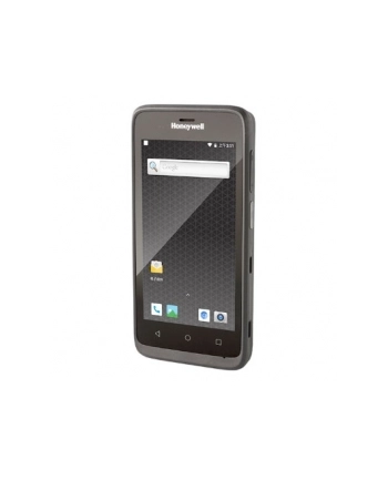 honeywell EDA51 SCREEN PROTECTOR, 10PCS/PACK