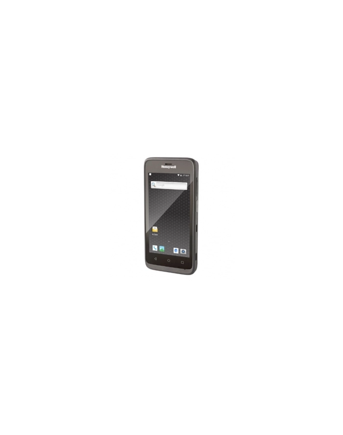 honeywell EDA51 SCREEN PROTECTOR, 10PCS/PACK główny