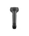 zebra evm SCNR,DS4608: AREA IMAGER, STANDARD RANGE, TWILIGHT BLACK - nr 4