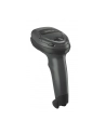 zebra evm SCNR,DS4608: AREA IMAGER, STANDARD RANGE, TWILIGHT BLACK - nr 5