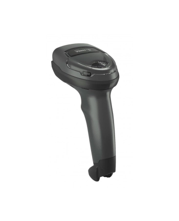zebra evm SCNR,DS4608: AREA IMAGER, STANDARD RANGE, TWILIGHT BLACK