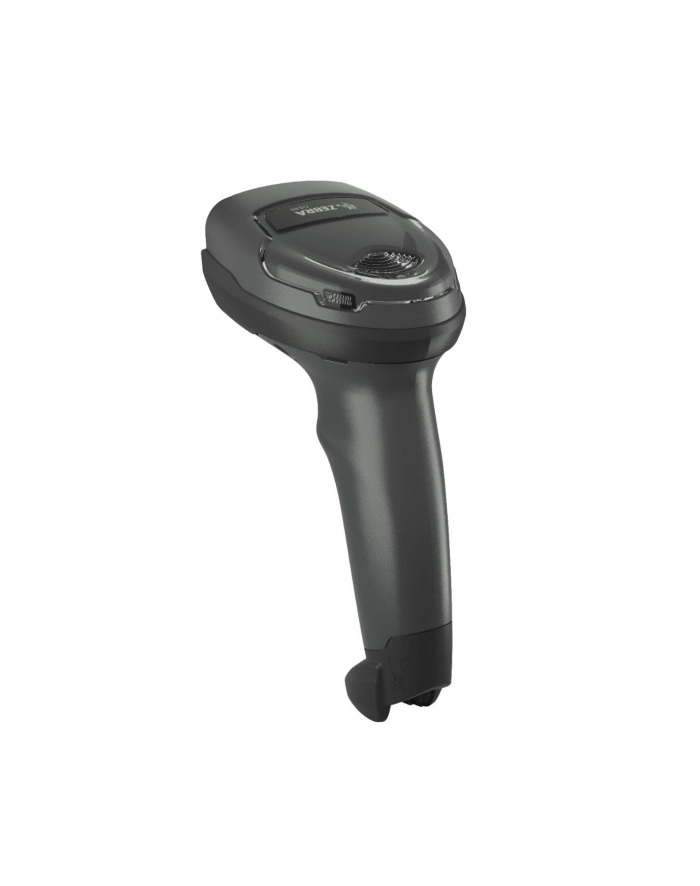 zebra evm SCNR,DS4608: AREA IMAGER, STANDARD RANGE, TWILIGHT BLACK główny