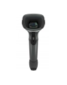 zebra evm SCNR,DS4608: AREA IMAGER, STANDARD RANGE, TWILIGHT BLACK - nr 7