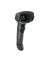 zebra evm SCNR,DS4608: AREA IMAGER, STANDARD RANGE, TWILIGHT BLACK - nr 8