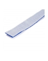 startech HOOK AND LOOP ROLL 100FT./- BLUE - RESUABLE - nr 8