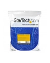 startech HOOK AND LOOP ROLL 100FT./- BLUE - RESUABLE - nr 9