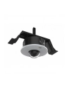 axis communications AXIS TM3201 RECESSED MOUNT/M30 CAMERAS - nr 10