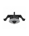 axis communications AXIS TM3201 RECESSED MOUNT/M30 CAMERAS - nr 11