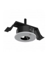 axis communications AXIS TM3201 RECESSED MOUNT/M30 CAMERAS - nr 12