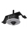 axis communications AXIS TM3201 RECESSED MOUNT/M30 CAMERAS - nr 5