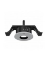 axis communications AXIS TM3201 RECESSED MOUNT/M30 CAMERAS - nr 8