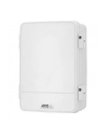 axis communications AXIS T98A15-VE SURVEILLANCE CAB/SURVEILLANCE CABINET - nr 2