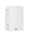 axis communications AXIS T98A15-VE SURVEILLANCE CAB/SURVEILLANCE CABINET - nr 7