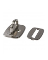 startech CABLE LOCK ANCHOR - LARGE/. - nr 4