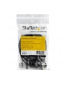 startech KEYED CABLE LOCK - 2 M / 6.5IN/. - nr 11