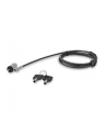 startech KEYED CABLE LOCK - 2 M / 6.5IN/. - nr 15