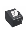epson TM-L90LF (682) BLK USB TYPE B/DRAWER PARTIAL CUT PS-180 - nr 3