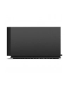 seagate D2 PROFESSIONAL 8TB/3.5IN USB-C USB3.1 - nr 4
