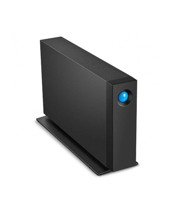 seagate D2 PROFESSIONAL 8TB/3.5IN USB-C USB3.1