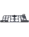 epson RACK MOUNT F/FISCAL SERVER/D-E EPS TSE SERVER RACK MOUNT - nr 1