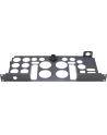 epson RACK MOUNT F/FISCAL SERVER/D-E EPS TSE SERVER RACK MOUNT - nr 3