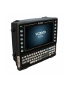 zebra evm KIT: SPARE BATTERY W/HEATER PAD, VC80 LI-ION BATTERY PACK 2000MAH - nr 2