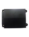zebra evm KIT: SPARE BATTERY W/HEATER PAD, VC80 LI-ION BATTERY PACK 2000MAH - nr 3