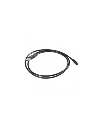 datalogic Cable, USB, Type A, Power Off Terninal, 2 m