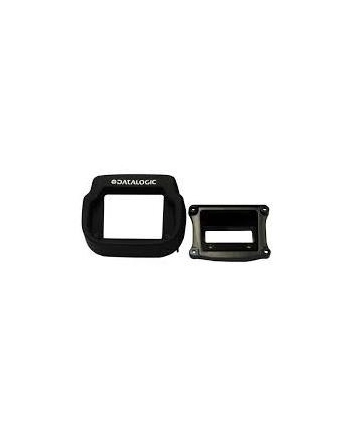 datalogic Replaceable Window, Plastic, RWB-9000