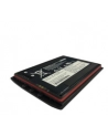 honeywell CT40 Battery Pack, 4040mAh, for use with CT40 configurations CT40-LN-xxxxx0x - nr 1
