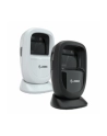 zebra evm BRACKET: MULTI-MOUNT, DS9308 (MIDNIGHT BLACK) - nr 2