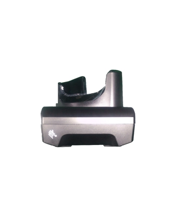 zebra evm TC7X SINGLE SLOT CHARGE ONLY CRADLE (1 TERMINAL)