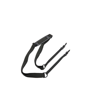 zebra Shoulder Strap ZQ220/ZQ120/ZR138